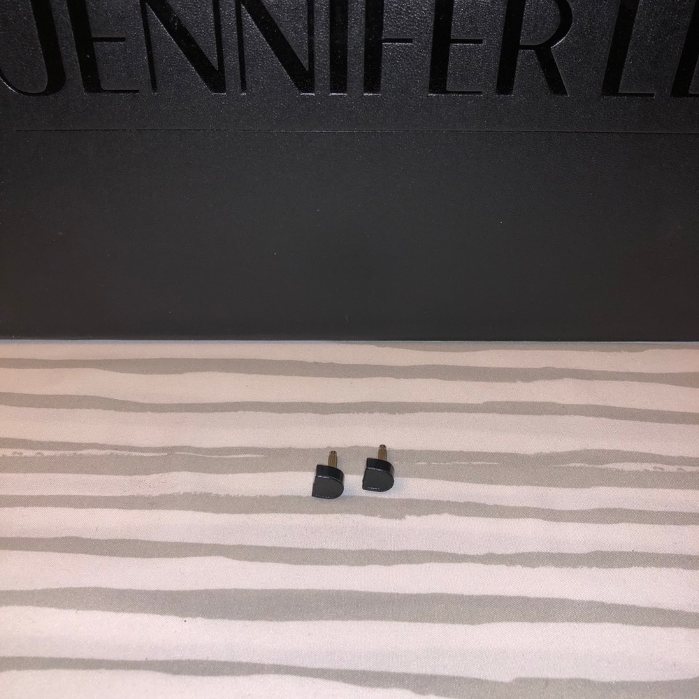 IAMJENNIFERLE Aries Pump NWT - Picture 7 of 7
